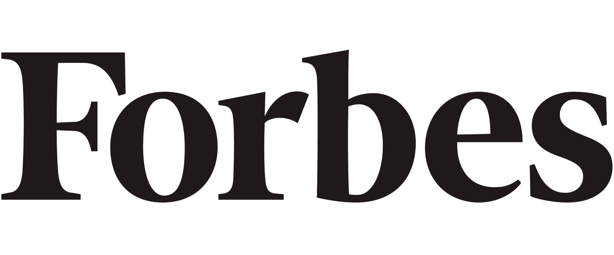 Forbes