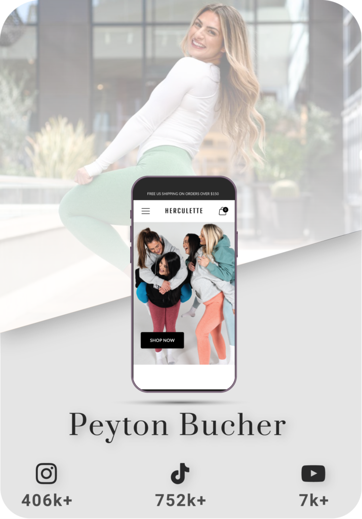 LittleHerculette_greybackground