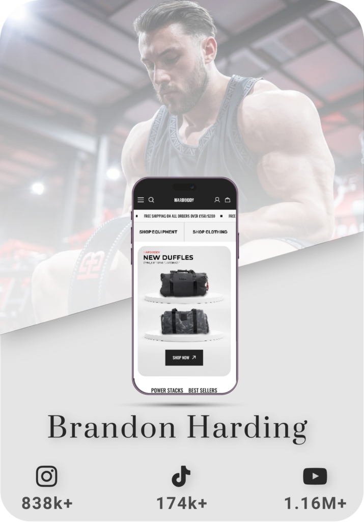 brandonhardbody_greybackground