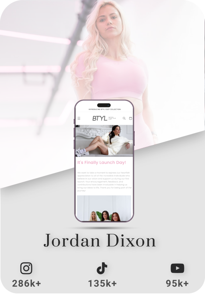 jordandixon_greybackground